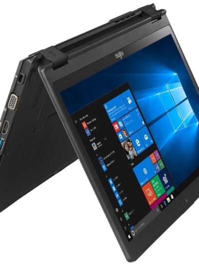 Fujitsu-P728-Touchscreen-2-n-1-Laptop-125-Core-i5-8GB-Ram-128GB-SSD-Windows-11-254654754368