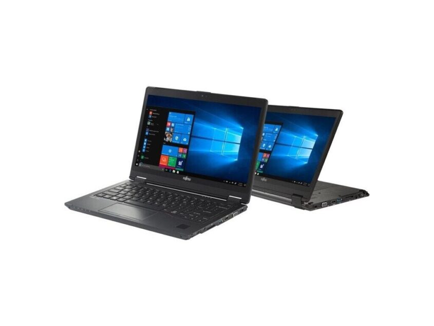 Fujitsu-P728-Touchscreen-2-n-1-Laptop-125-Core-i5-8GB-Ram-128GB-SSD-Windows-11-254654754368-5