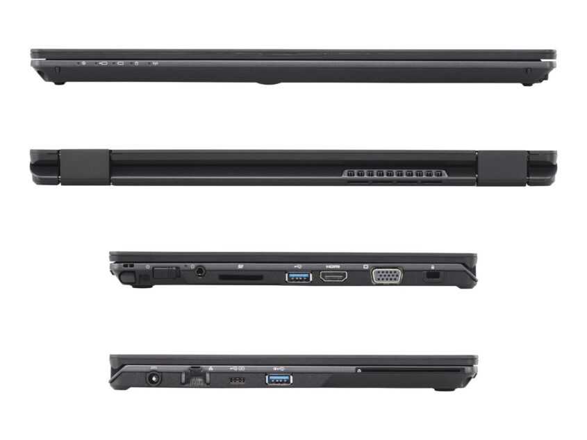 Fujitsu-P728-Touchscreen-2-n-1-Laptop-125-Core-i5-8GB-Ram-128GB-SSD-Windows-11-254654754368-6