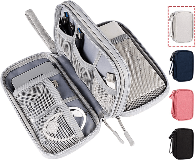 Waterproof-Portable-Electronic-Organizer-Bag-Travel-Accessories-Universal-Cord-S-355434565028-12