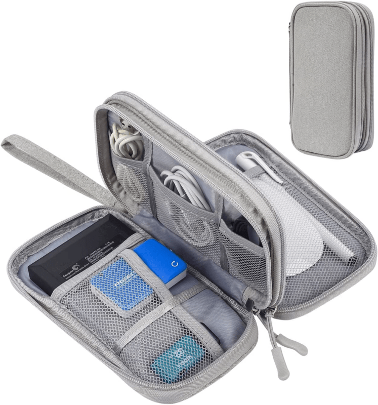 Waterproof-Portable-Electronic-Organizer-Bag-Travel-Accessories-Universal-Cord-S-355434565028-3
