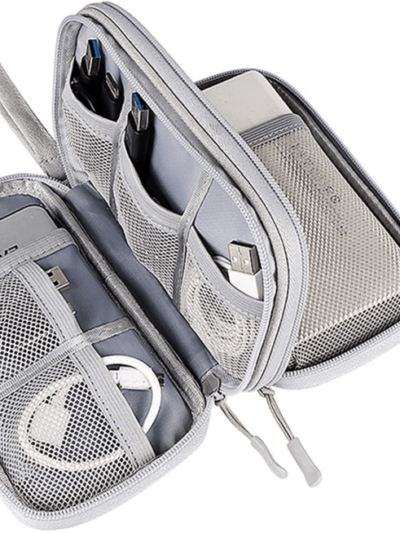 Waterproof-Portable-Electronic-Organizer-Bag-Travel-Accessories-Universal-Cord-S-355434565028