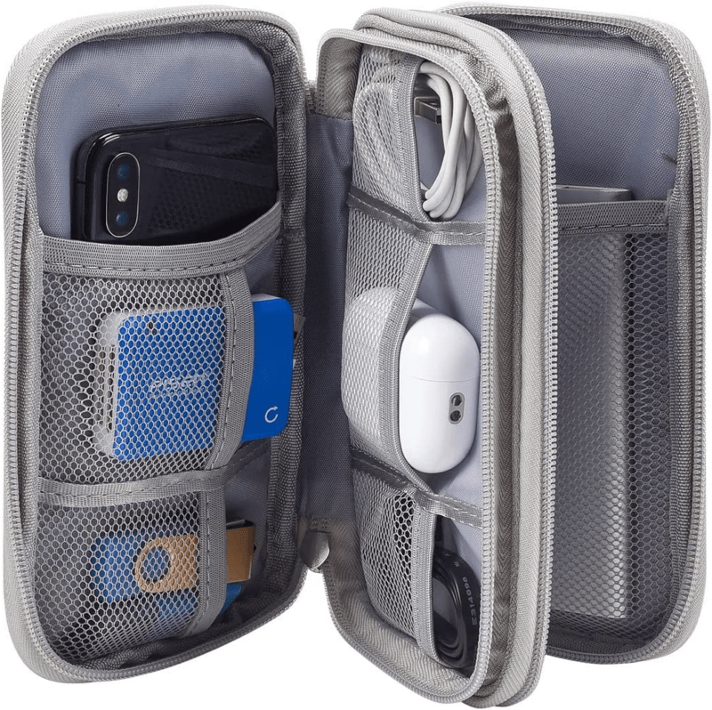 Waterproof-Portable-Electronic-Organizer-Bag-Travel-Accessories-Universal-Cord-S-355434565028-5