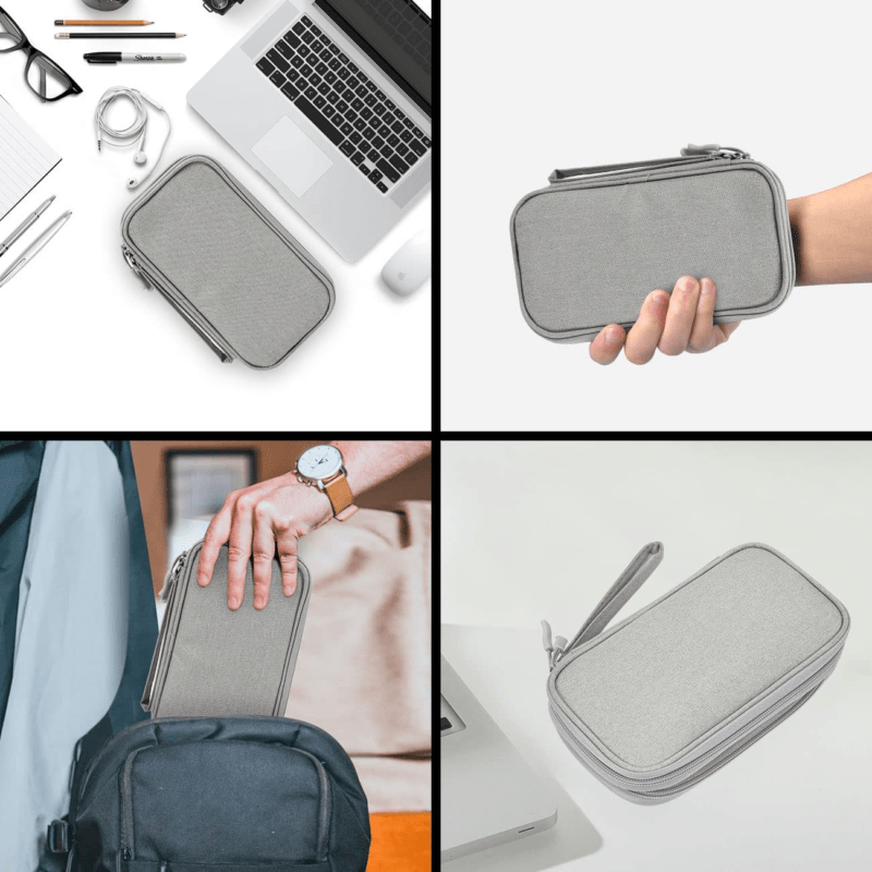 Waterproof-Portable-Electronic-Organizer-Bag-Travel-Accessories-Universal-Cord-S-355434565028-8