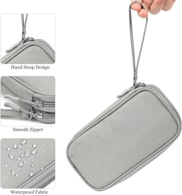 Waterproof-Portable-Electronic-Organizer-Bag-Travel-Accessories-Universal-Cord-S-355434565028-9