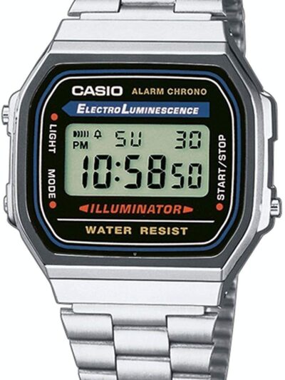 Casio-Mens-Quartz-Illuminator-Alarm-Chronograph-36mm-Watch-A168W-1-185515616279