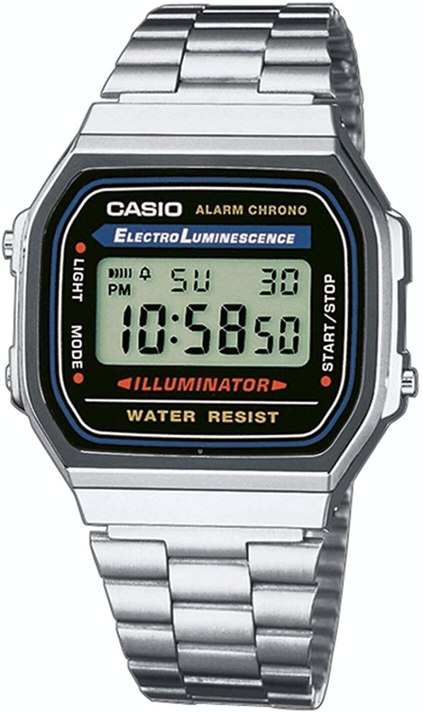 Casio-Mens-Quartz-Illuminator-Alarm-Chronograph-36mm-Watch-A168W-1-185515616279