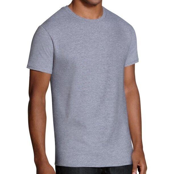 Fruit-of-the-Loom-Mens-Short-Sleeve-Fashion-Pocket-T-Shirts-6-Pack-185487282149-2