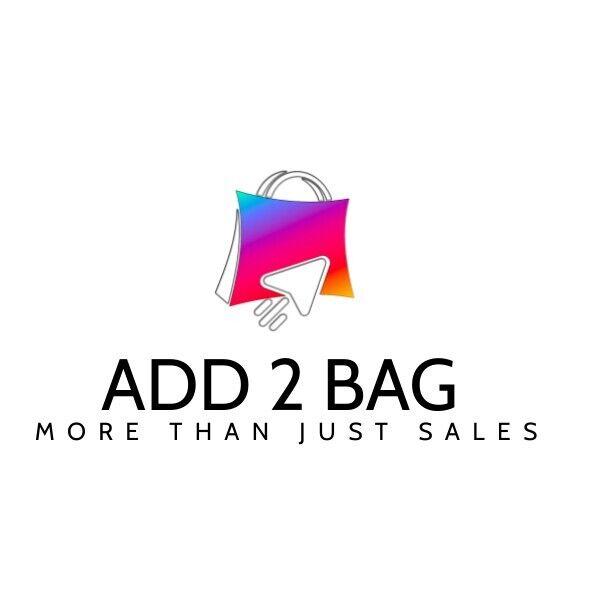 Fruit-of-the-Loom-Mens-Short-Sleeve-Fashion-Pocket-T-Shirts-6-Pack-185487282149-7