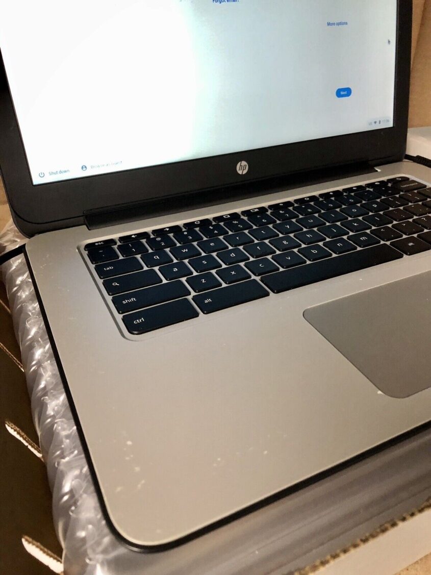 HP-14-Chromebook-G4-HDMI-16GB-SSD-4GB-RAM-Intel-WiFi-Webcam-14inch-ScratchDent-256351335999-4