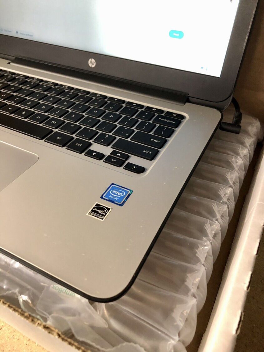 HP-14-Chromebook-G4-HDMI-16GB-SSD-4GB-RAM-Intel-WiFi-Webcam-14inch-ScratchDent-256351335999-5