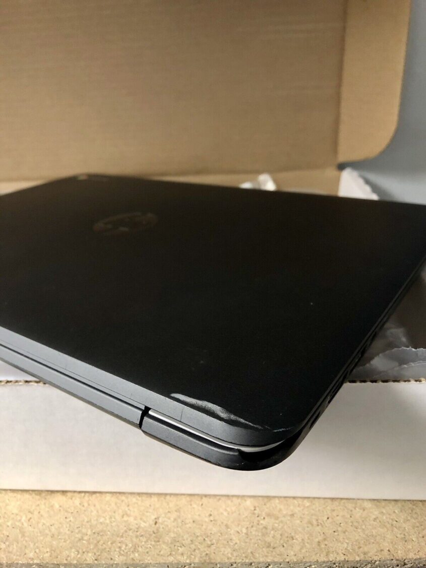 HP-14-Chromebook-G4-HDMI-16GB-SSD-4GB-RAM-Intel-WiFi-Webcam-14inch-ScratchDent-256351335999-6