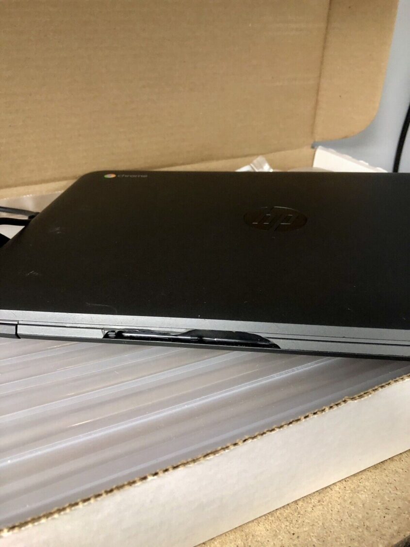 HP-14-Chromebook-G4-HDMI-16GB-SSD-4GB-RAM-Intel-WiFi-Webcam-14inch-ScratchDent-256351335999-7