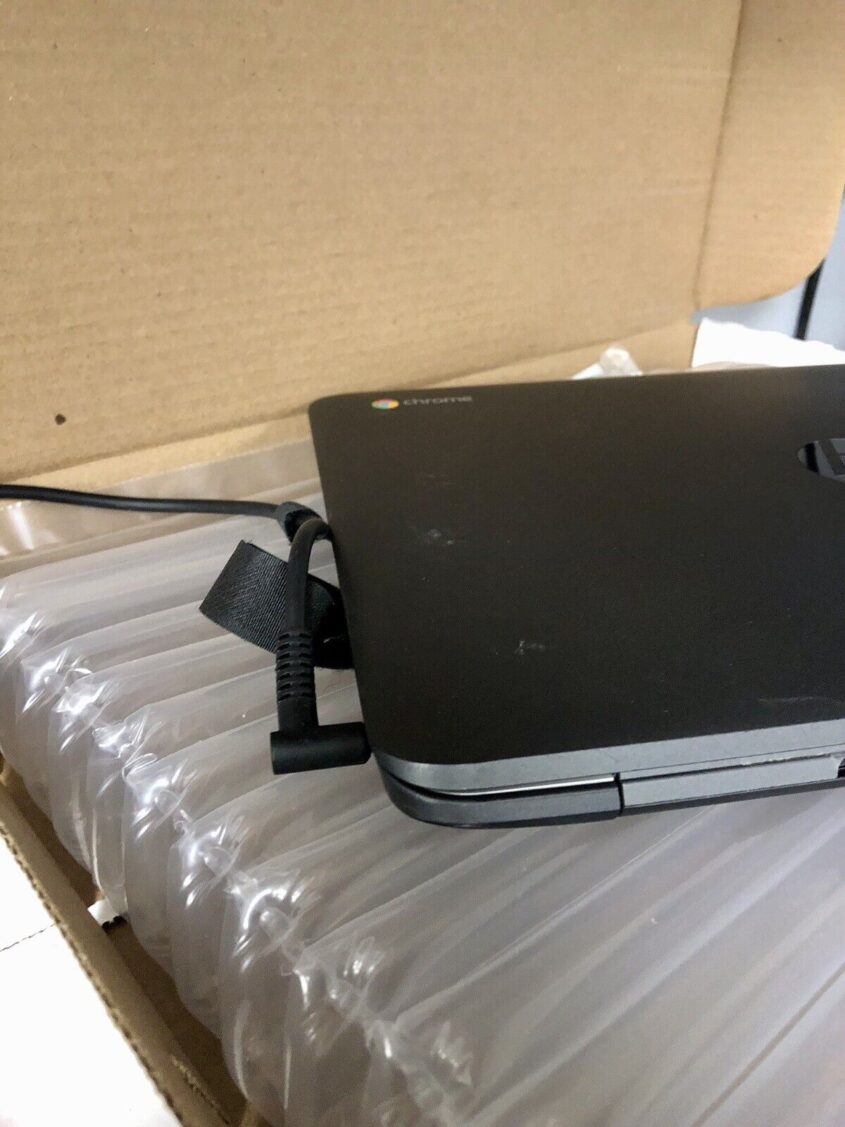 HP-14-Chromebook-G4-HDMI-16GB-SSD-4GB-RAM-Intel-WiFi-Webcam-14inch-ScratchDent-256351335999-8