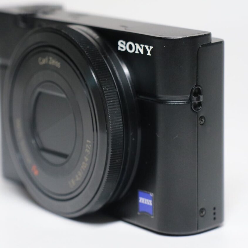 Near-Mint-Sony-Cyber-Shot-DSC-RX100-202MP-Compact-Digital-Camera-Japanese-155794937389-3
