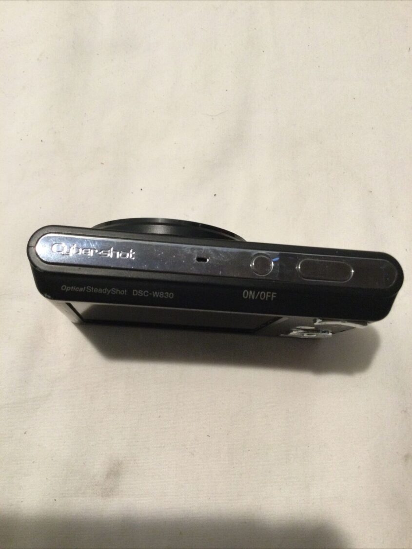 Sony-Cyber-shot-DSC-W830-201-MP-Compact-Digital-Camera-364714263219-3