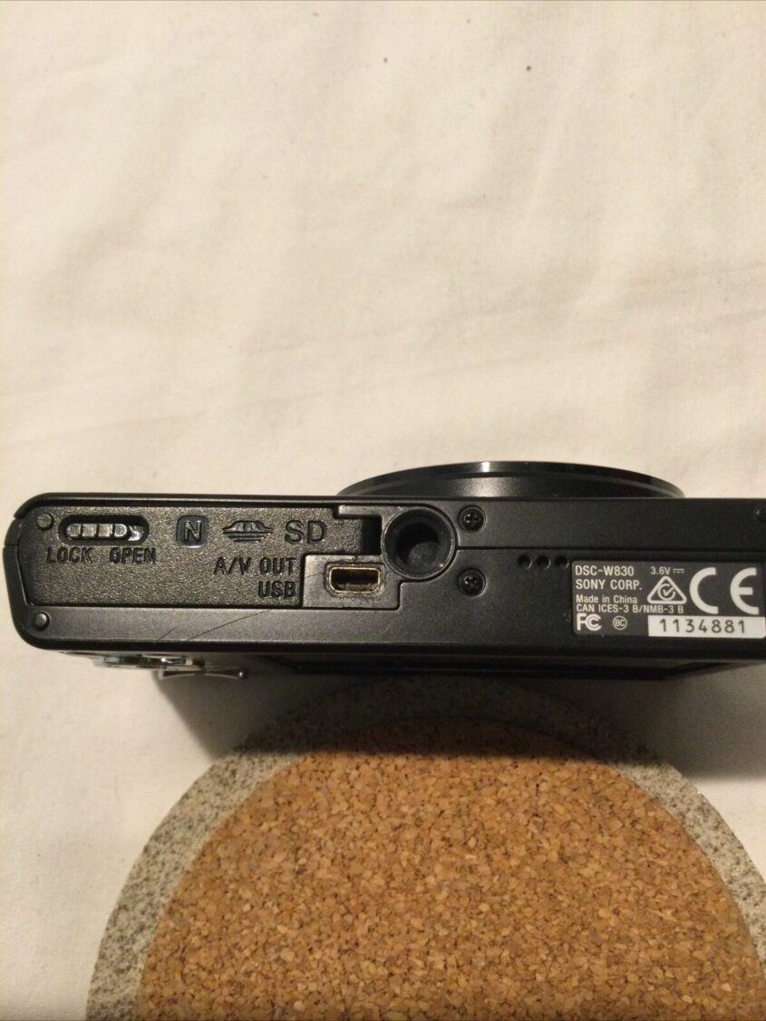 Sony-Cyber-shot-DSC-W830-201-MP-Compact-Digital-Camera-364714263219-4