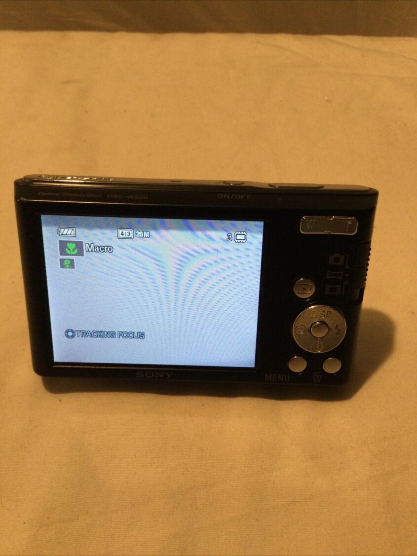 Sony-Cyber-shot-DSC-W830-201-MP-Compact-Digital-Camera-364714263219-5